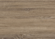 Monarch Specialties Inc. Dark Taupe Computer Desk-3