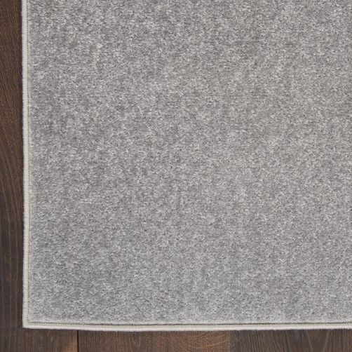 Nourison Home™ Essentials 5' Square Style 13 Area Rug-2