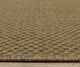 Oriental Weavers™ Karavia Brown 8'x11' Area Rug-2