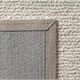 LR Home Dome Ivory 8'x10' Area Rug-3