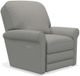 La-Z-Boy® Addison Flannel PowerReclineXRw™ Reclina-Way® Recliner-0