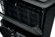 Frigidaire® 14,000 BTU's Black Portable Air Conditioner-5