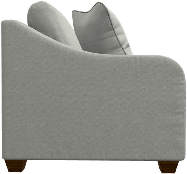La-Z-Boy® Charlie Lotus Queen Sleep Sofa-3