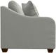 La-Z-Boy® Charlie Lotus Queen Sleep Sofa-3