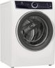 Electrolux 5.2 Cu. Ft. White Front Load Washer-3