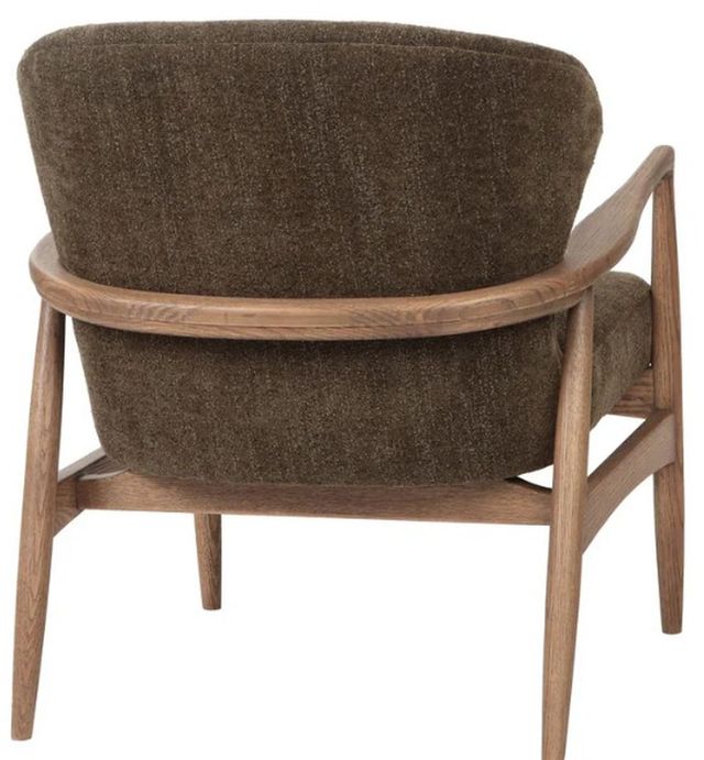 LH Home Rhodes Club Nettle Chair-3