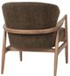 LH Home Rhodes Club Nettle Chair-3