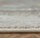 Feizy Clio 8'x10' Style 3 Area Rug-5