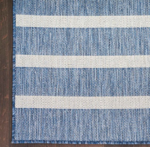 Nourison Home™ Positano 5'x7' Style 23 Area Rug-4