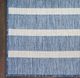 Nourison Home™ Positano 5'x7' Style 23 Area Rug-4
