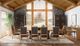 Big Sky Dining Table-1