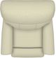 La-Z-Boy® Briggs PowerReclineXR® Reclina-Rocker® Sand Recliner-1