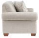 La-Z-Boy® Mackenzie Birch Loveseat-4
