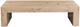 Fairfield® Hudson Brown Cocktail Table-1