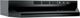 Broan 30 Inch Under Cabinet Range Hood -0