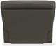 La-Z-Boy® Dawson La-Z-Time® Slate Recliner-3