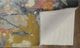 Feizy Dafney Blue/Pink 5' x 8' Rug-3