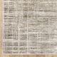 Oriental Weavers™ Nebulous 5'x8' Style 3 Area Rug-5
