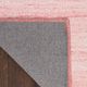 Nourison Home™ Washable Essentials Pink 5'x7' Area Rug-1