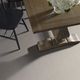 Shaw® Floors Caress by Shaw Cashmere Classic IV Bismuth Carpet-4