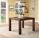 Modus Furniture Meadow Brick Brown Counter Table-1
