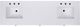 Butler Specialty Company Nora Light Oak 4-Doors Bathroom Vanity-5