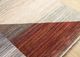 Kalora Interiors Marisa 5'x8' Style 11 Area Rug-5