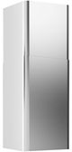 Zephyr Stainless Steel Duct Cover Extension Kit-0