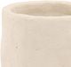 Dovetail Furniture Sillas Off-White Planter-1