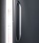 Frigidaire® 16.6 Cu. Ft. Upright Freezer-Classic Slate-1