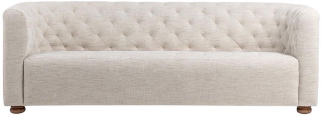 Classic Home Orville Beige Sofa-2