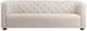 Classic Home Orville Beige Sofa-2