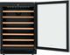Frigidaire Gallery® 5.3 Cu. Ft. Stainless Steel Wine Cooler-1
