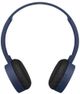 JVC Blue Wireless On-Ear Headphone-2