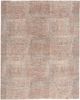 Feizy Milson Gray 8'6" x 11'6" Rug-0