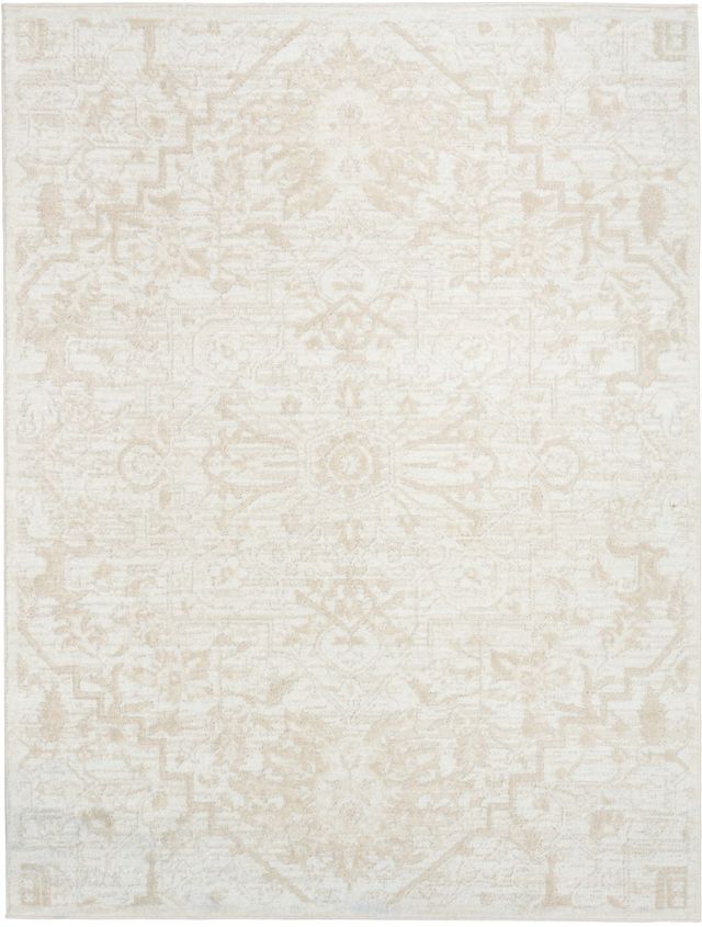 Nourison Home™ Dekor 5'x7' Style 5 Area Rug-0