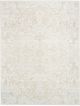 Nourison Home™ Dekor 5'x7' Style 5 Area Rug-0