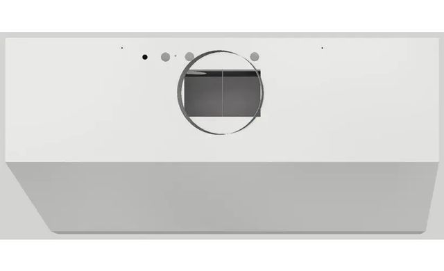 Vent-A-Hood® 42" Stainless Steel Under Cabinet Hood-1