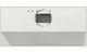 Vent-A-Hood® 42" Stainless Steel Under Cabinet Hood-1