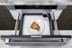 Summit® 30" Stainless Steel Built In Microwave Drawer-4