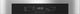 Miele 30" Clean Touch Steel Single Electric Wall Oven -1