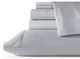 Sleeptone® Eucalyptus Assorted Moisture-Wicking Queen Sheet Set-3