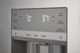 Frigidaire Gallery 36" 28 Cu. Ft. Stainless Steel French Door Refrigerator-4