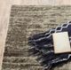 Oriental Weavers™ Carson 5'x7' Style 2 Area Rug-5