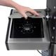 Broil King® Baron™ 490 PRO SHADOW LP-5