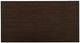 Century® Citation Russo Brunette/Cameo Drawer Chest-2