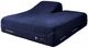 BEDGEAR® M5 Night Ice Performance® 14" Hybrid Plush Tight Top Split Head King Mattress in a Box-0
