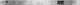 Miele 18" Panel Ready Built in Dishwasher-1