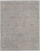 Gray/Beige 2