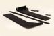 Onkyo® IRK1553D Black Rack Mount-1